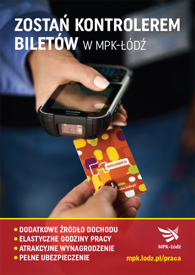 2019_zostan_kontrolerem_0.jpg