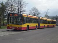 02a.jpg