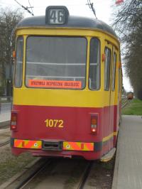 03a.jpg