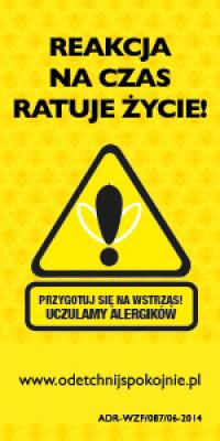 150x300px_rozklady.jpg