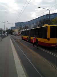 2014_04_07_15.03.43.jpg