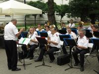 2018.07.27_urodziny_orkiestra__1_.jpg