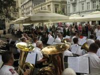 2018.07.27_urodziny_orkiestra__2_.jpg