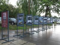 2018.07.28_urodziny_et2__3_.jpg