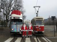 2018.12.06_tramwaje_mikolajkowe.jpg