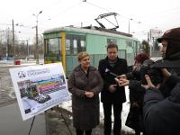 2019.01.09_konf_et_2_2.jpg