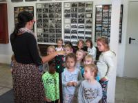2019.09.19_amp_4_sezon_img_6321.jpg