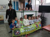 2019.09.19_amp_4_sezon_img_6338.jpg