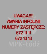 2020.02.03_awaria_infolinii.jpg