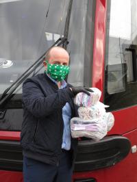 2020.04.02_maseczki_przekazanie_03.jpg
