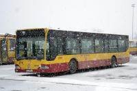 2021_konkurs_wyroznienie_lukasz_zasina_0803.jpg