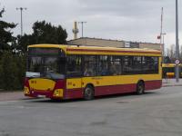 2022.04.03_jelcze_img_1744_obr_www.jpg