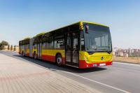 2022.07.26_mercedes_mb_mat._evobus.jpg