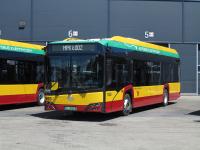 2026.05.27_elektryki_0012.jpg