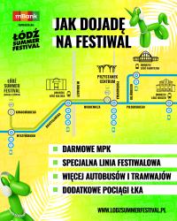 2026.07.24-26_lodz_summer_festival__1_.jpg