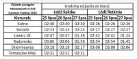 2026.07.24-26_lodz_summer_festival__5_.jpg