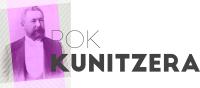 22_kunitzer_logo2.png