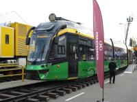 30_modertransow_img_6471.jpg