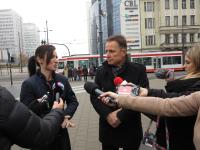 30_modertransow_img_7740.jpg