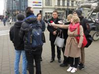 30_modertransow_img_7745.jpg