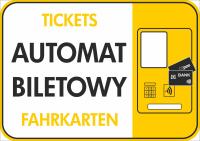 autobus_wyposazony_w_automat_neweslabon_wybrana.jpg