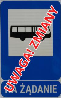 autobusowy_na_zadanie_zmiany.jpg