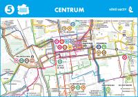 autobusy_strefa_centrum.jpg
