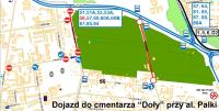 cmentarz_doly.jpg