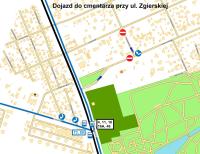 cmentarz_radogoszcz.jpg