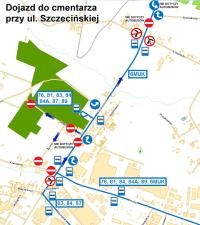 cmentarz_szczecinska.jpg
