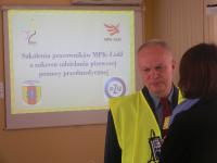 dscn0018.jpg