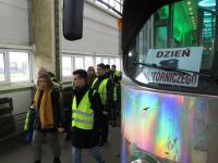 dzien_motorniczego_2019_img_7860.jpg