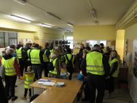 dzien_motorniczego_2019_img_7892.jpg