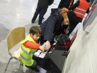 dzien_motorniczego_2019_img_7988.jpg