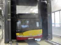 ea_1_otw_img_7668.jpg