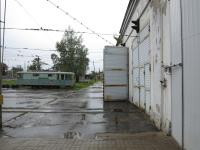 et_2_konf_img_6898.jpg