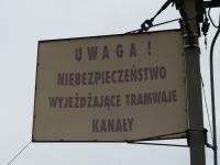 et_2_konf_img_6899.jpg