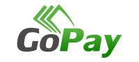 gopay.jpg