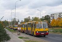 ikarus280_11.jpg
