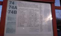 imag1785.jpg