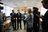 img_0109__2_.jpg