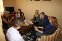 img_2166.jpg