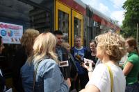 img_2171.jpg