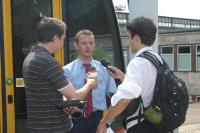 img_6356.jpg