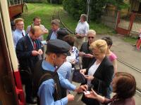 img_7700.jpg
