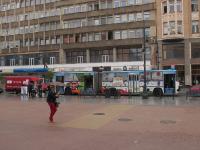 img_7983.jpg