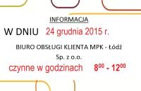 informacja_2015_12_22_2.jpg