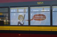 kampania_spoleczna_ustepuje__4_.jpg