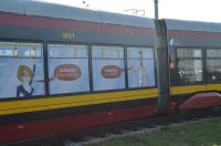 kampania_spoleczna_ustepuje__9_.jpg