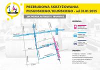 kilinskiego_pilsudskiego_v6.jpg